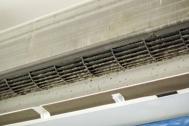 Trusted Soda Springs, ID Airduct Cleaning Experts