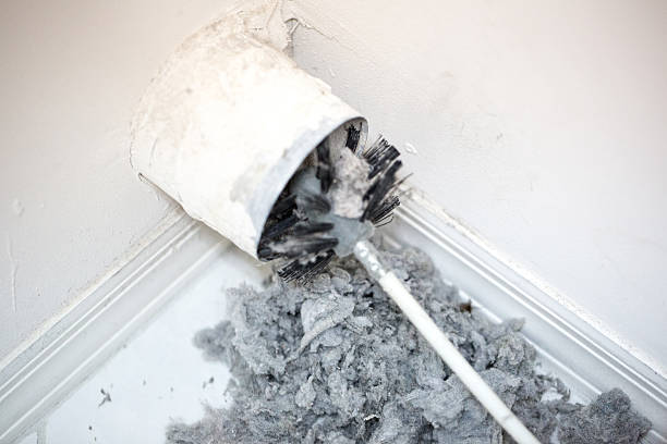 Best Emergency Air Duct Cleaning  in Soda Springs, ID