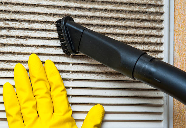 Best Affordable HVAC Duct Cleaning  in Soda Springs, ID