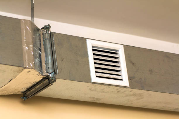  Soda Springs, ID Airduct Cleaning Pros